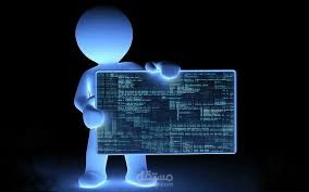 Technical Deployment Documentation and Architecture Kit