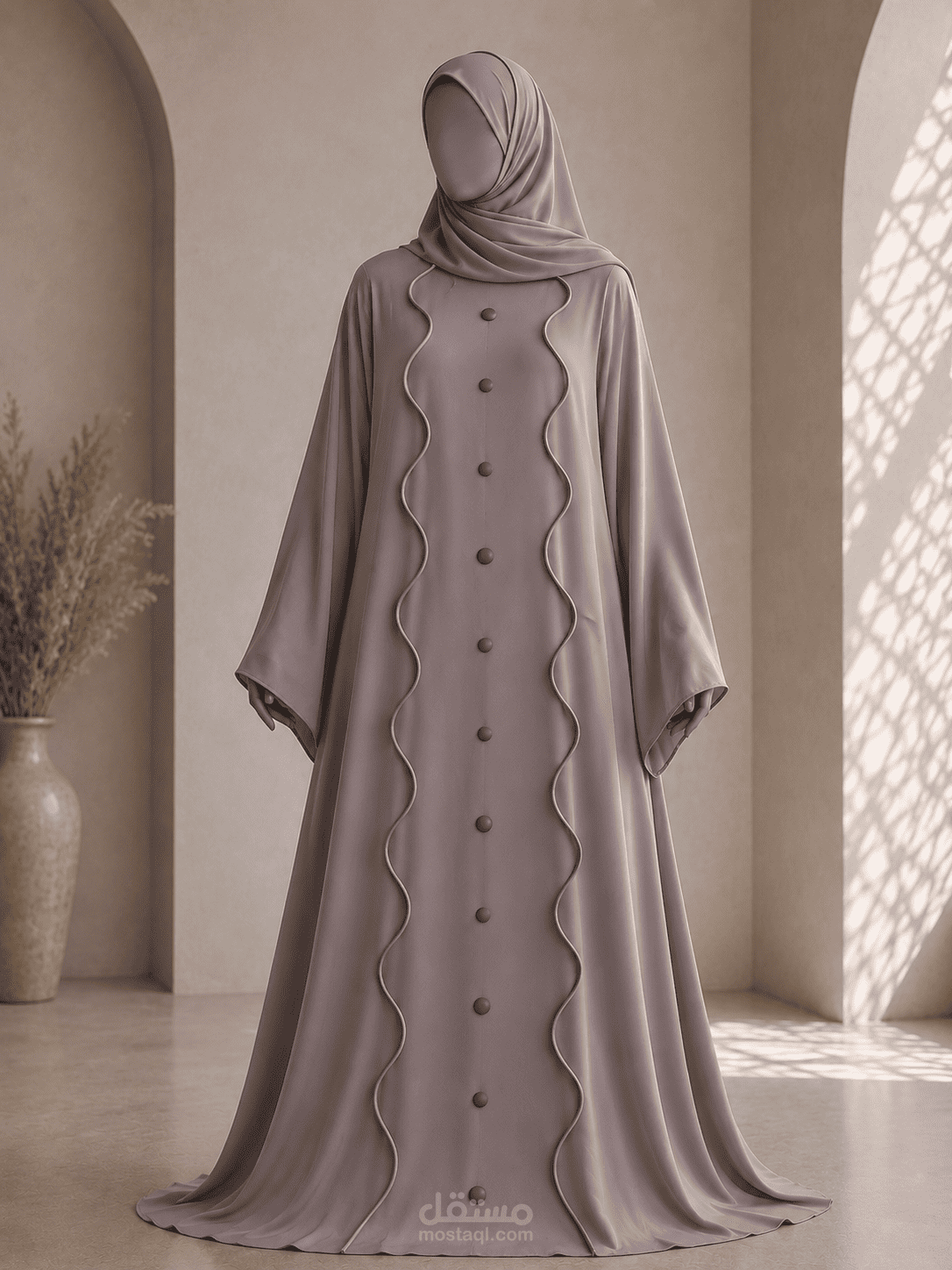 اسدال