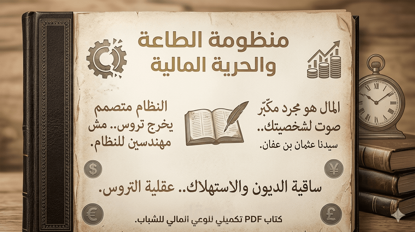 المدرسه معلمتناش ده ..