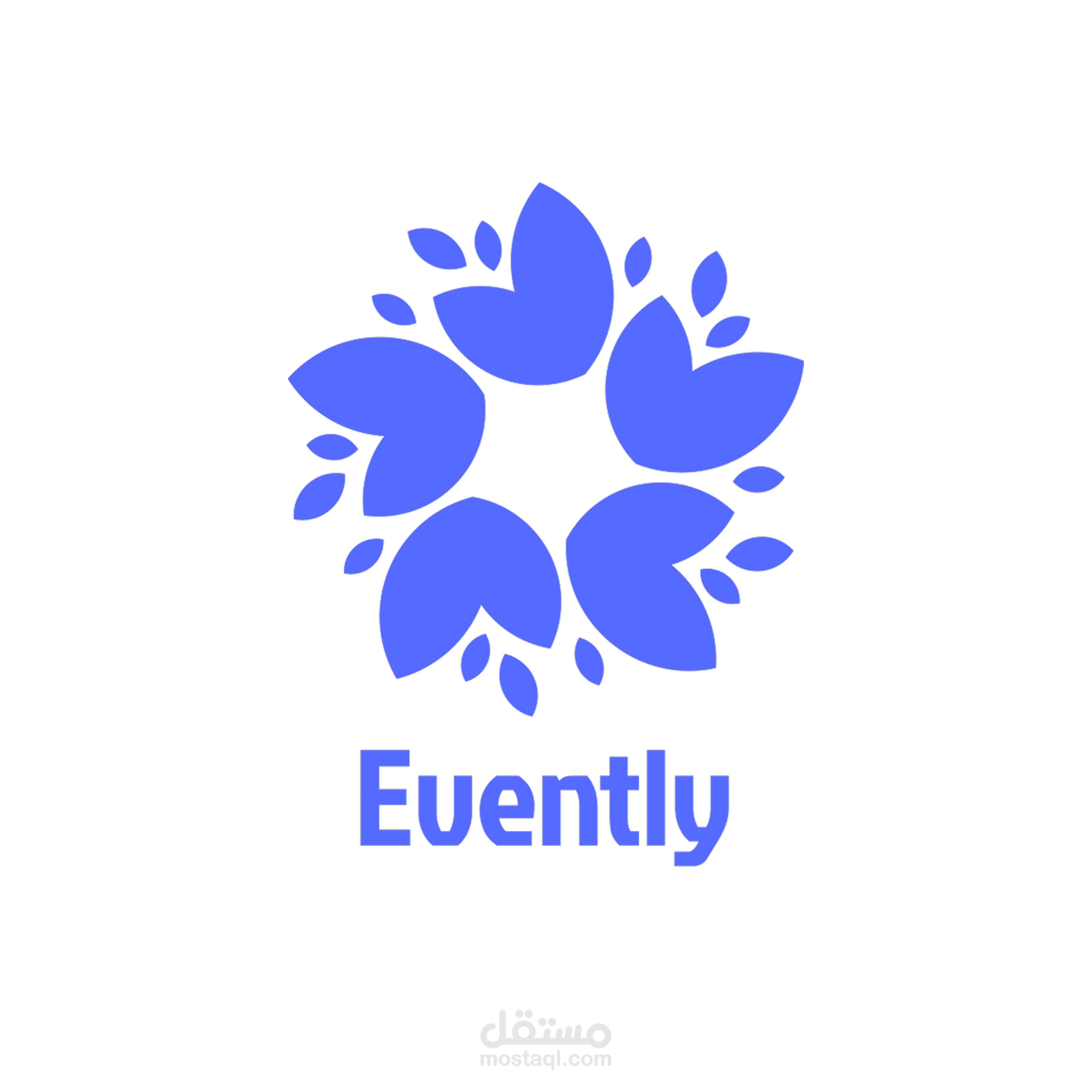 Evently