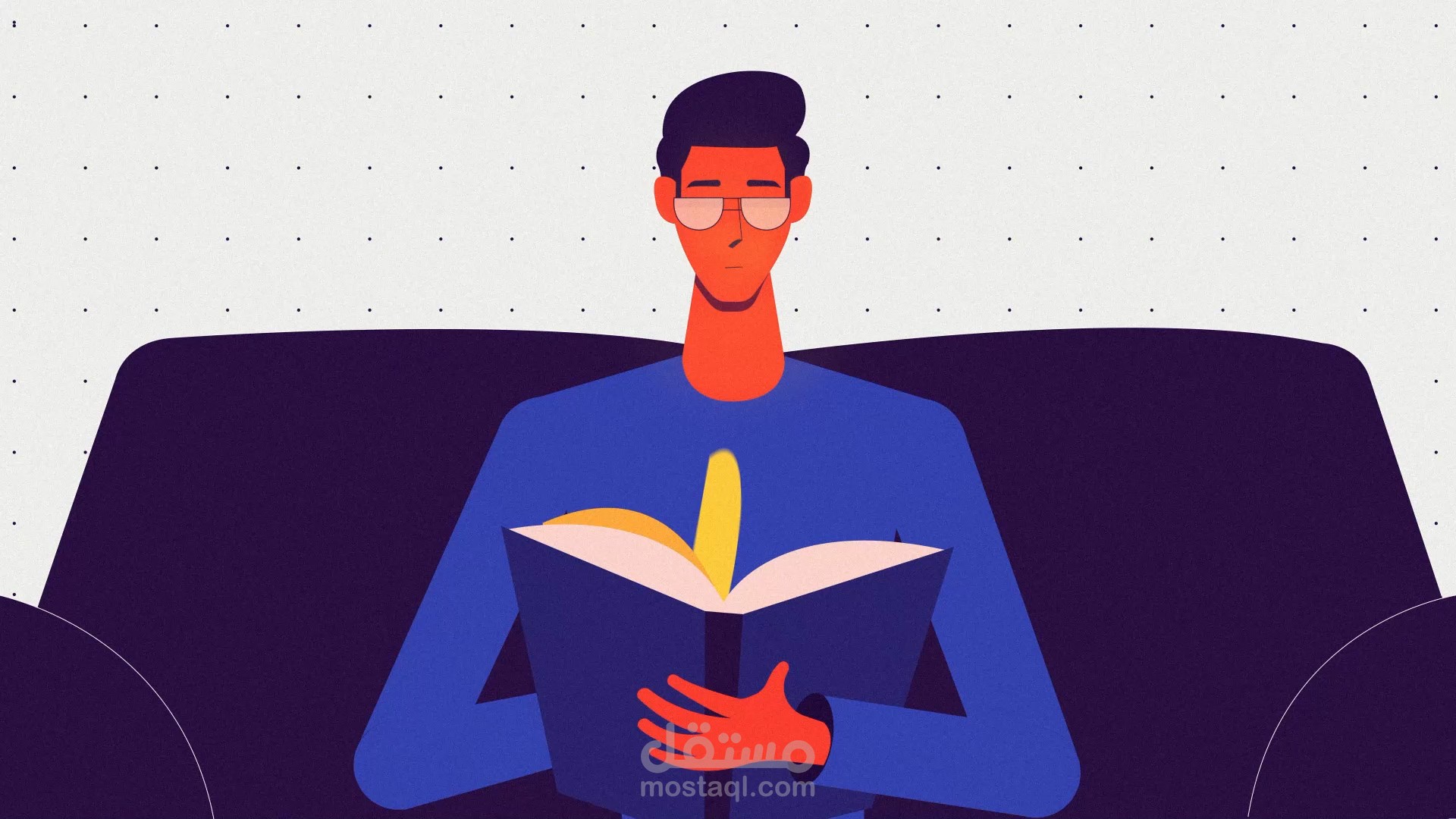 اوج السعودية