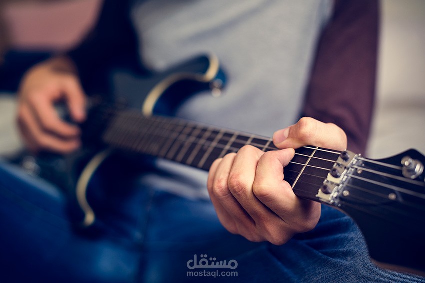 ترجمة مقالات