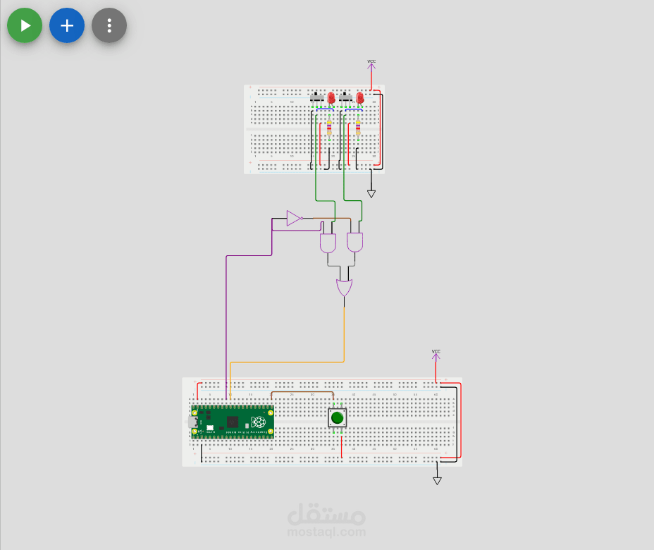 breadboard_exercise