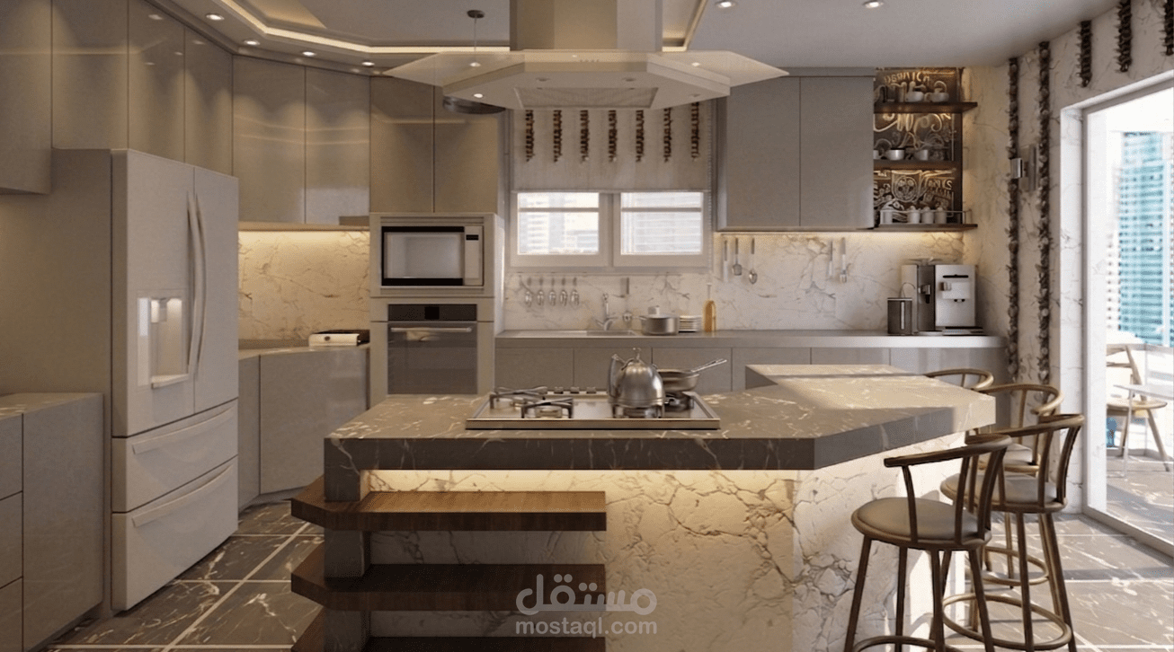 الإمارات