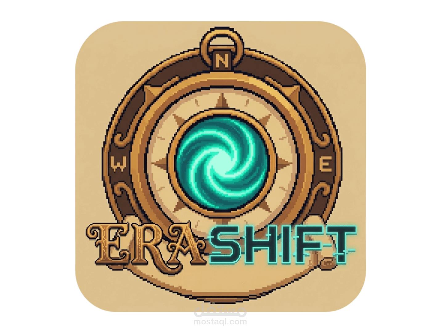 ERAshift