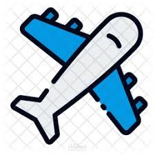 تحليل بيانات airline companies بإستخدام excel,power bi , SQL , و إستخراج أهم ال KPIs و تصميم Dashboard إحترافيه