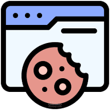تحليل باستخدام الاكسيل cookies store