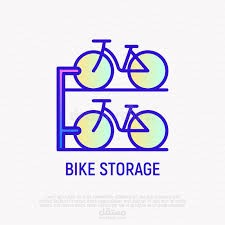 تحليل بيانات ل bike store  بإستخدام ال SQL