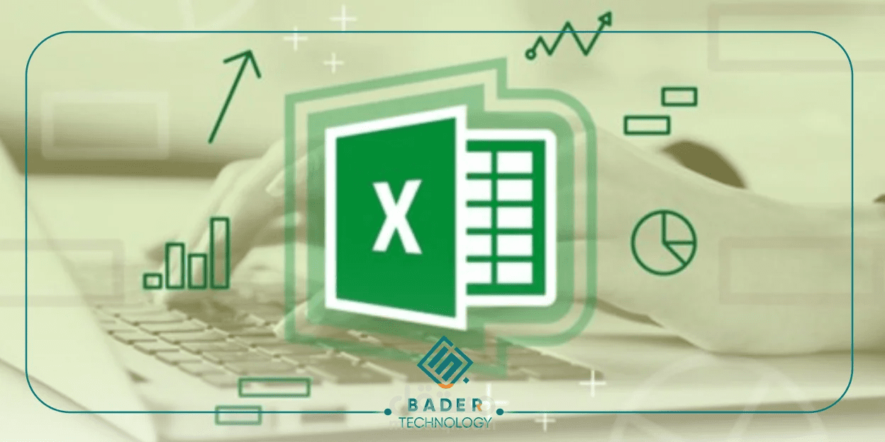تحليل بيانات الموظفين وإنشاء داشبورد باستخدام Excel