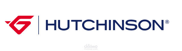Full Stack Developer في Hutchinson