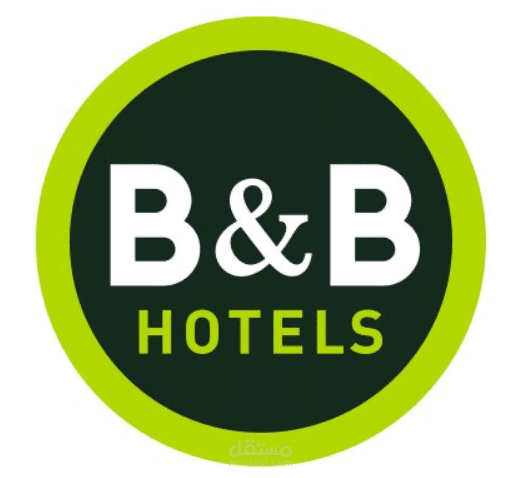 Full Stack Developer  في B&B hotel