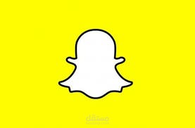 حملة ترويجية على سناب شات