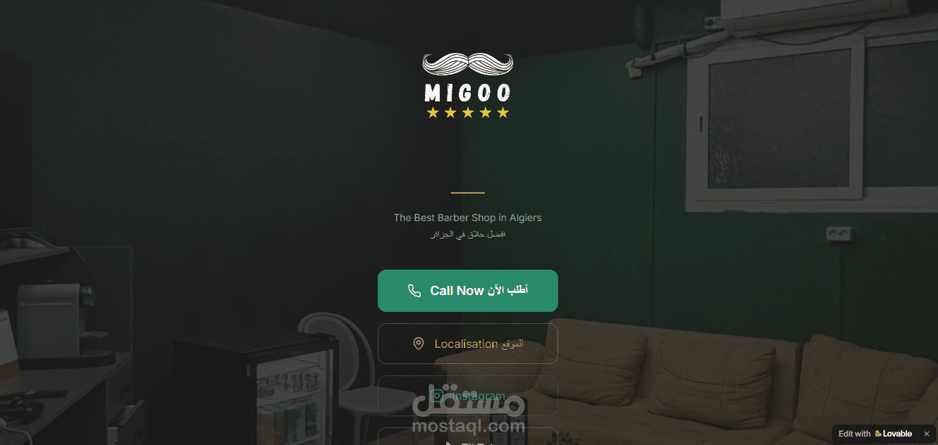 https://migoobarbershop.lovable.app/