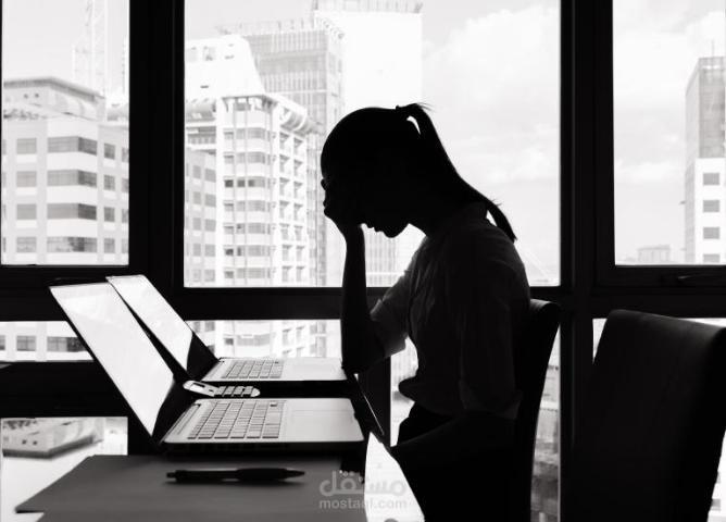 مقال عن الصحه النفسية واهميتها في حياه الانسان