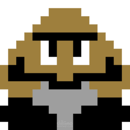 Play As Gobo