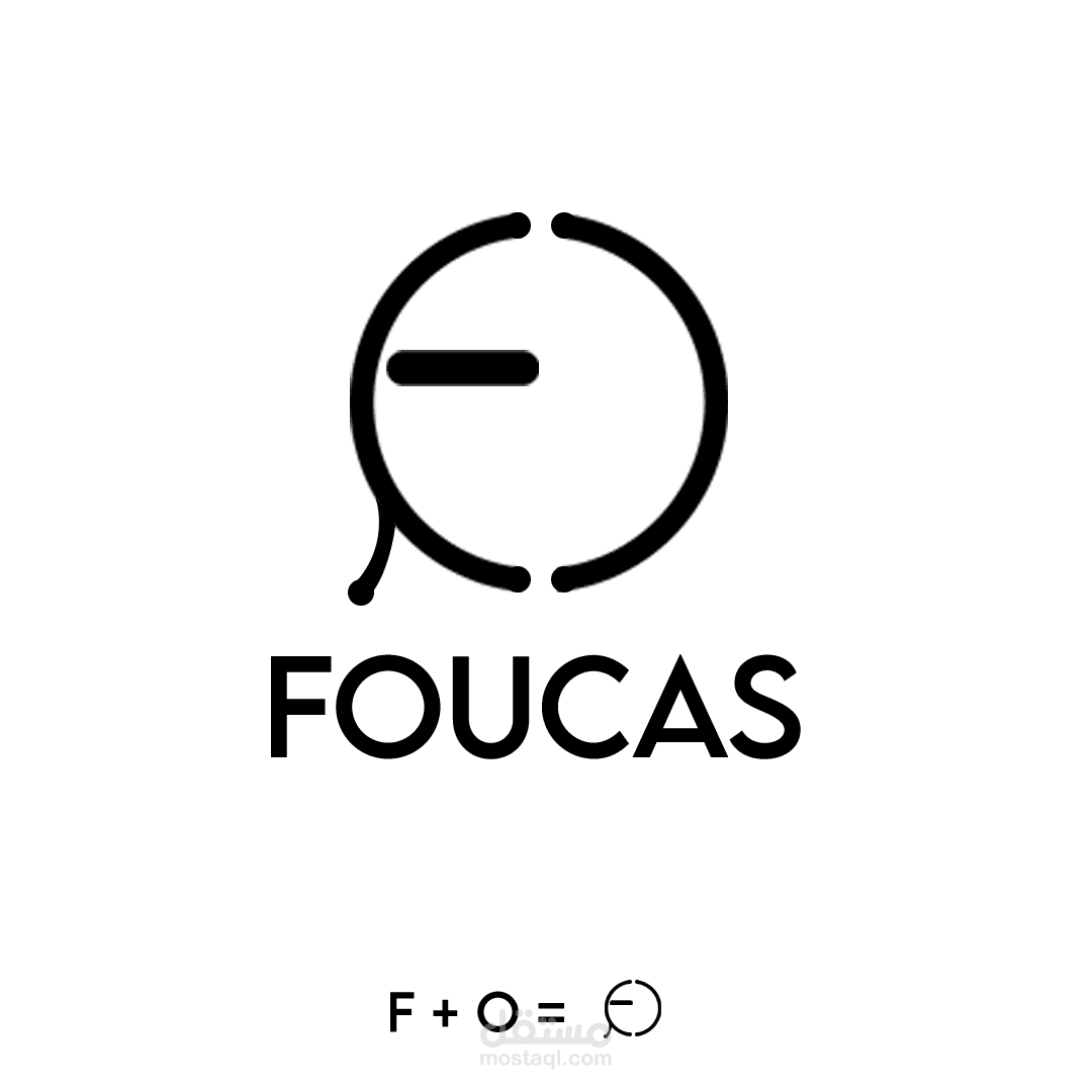 تصميم لوجو تصوير فوتوغرافي