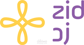 ادخال وتصميم منتجات على منصة زد لمتجر عالم غزل