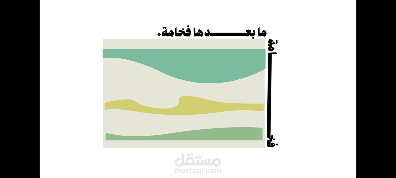 مصمم فيدوات ادتينج