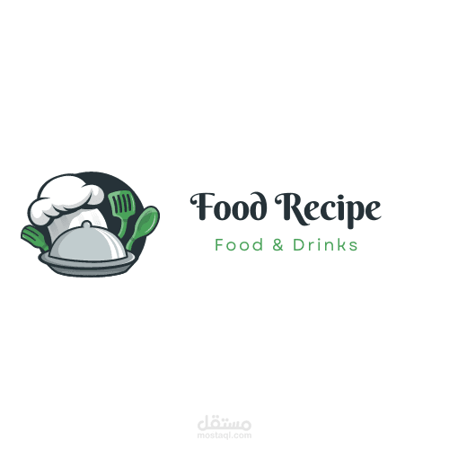 Food App