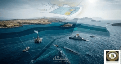 تقدير موقف :الأبعاد الاستراتيجية لمشروع «قانون الوطن الأزرق» التركي وانعكاساته على توازنات شرق المتوسط