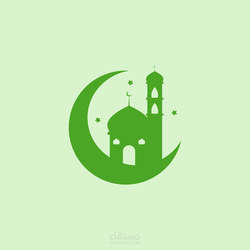 تطبيق إفطاروك (IftarOk) – تطبيق Flutter متكامل للخدمات المكانية ومواقيت الصيام