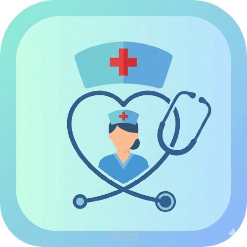 ICU Early Warning System