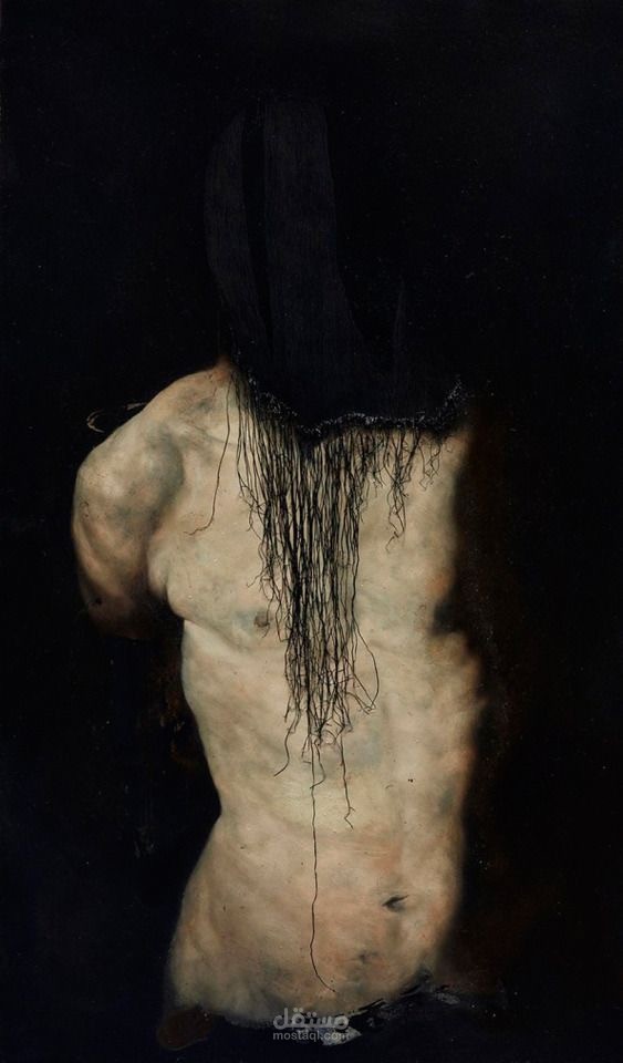 The art of decomposition