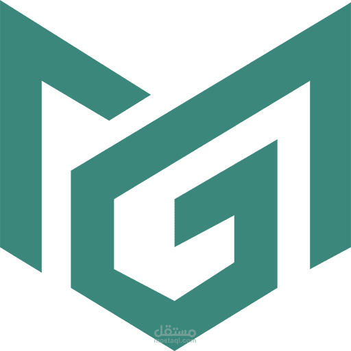 Flutter developer