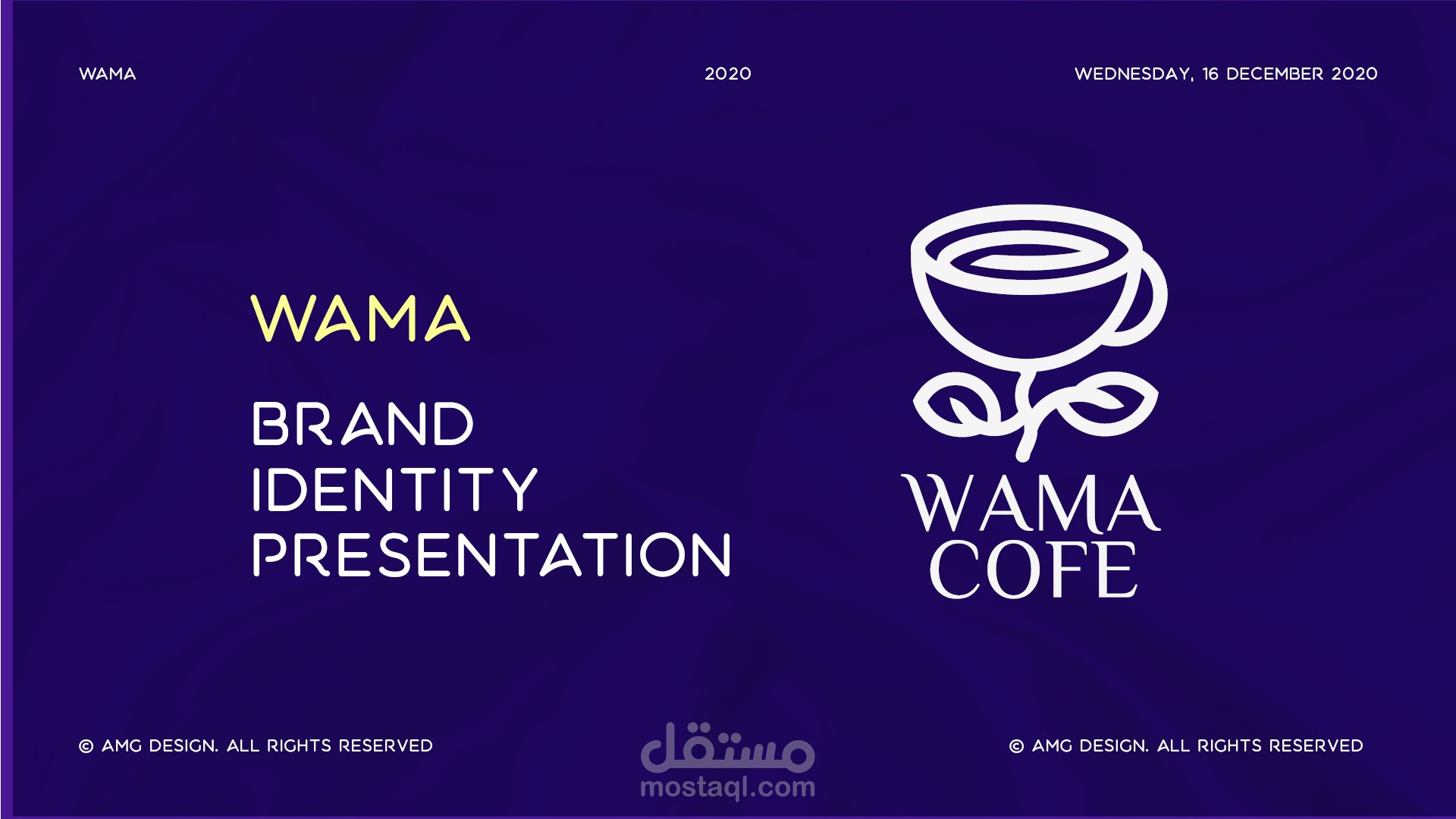 wama logo