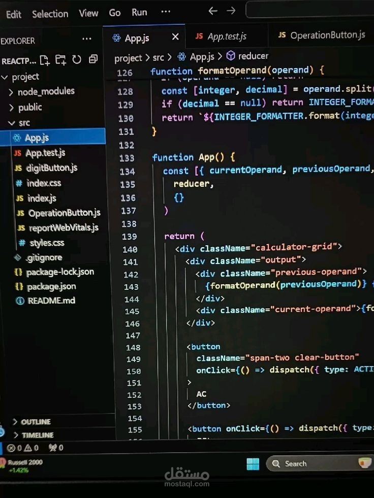 أداة فحص منافذ الشبكة وتحليل الأمان (Port Scanner) عالية السرعة باستخدام Python