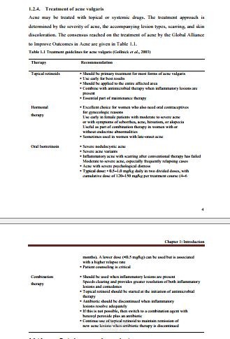 Formatted Mphil Thesis using MS Word, Mendeley Referencing Tool, MS excel for Data Analysis,