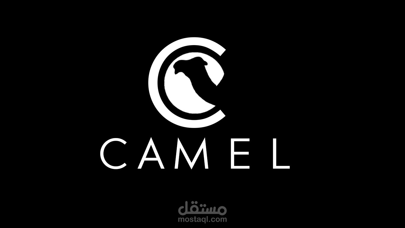 Camel Tours