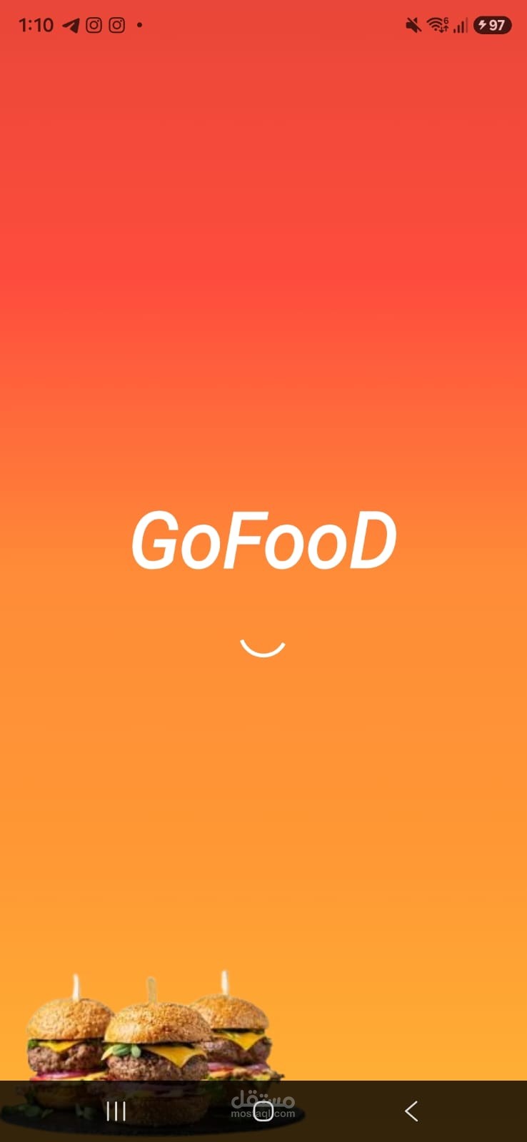 GoFood