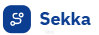 Sekka