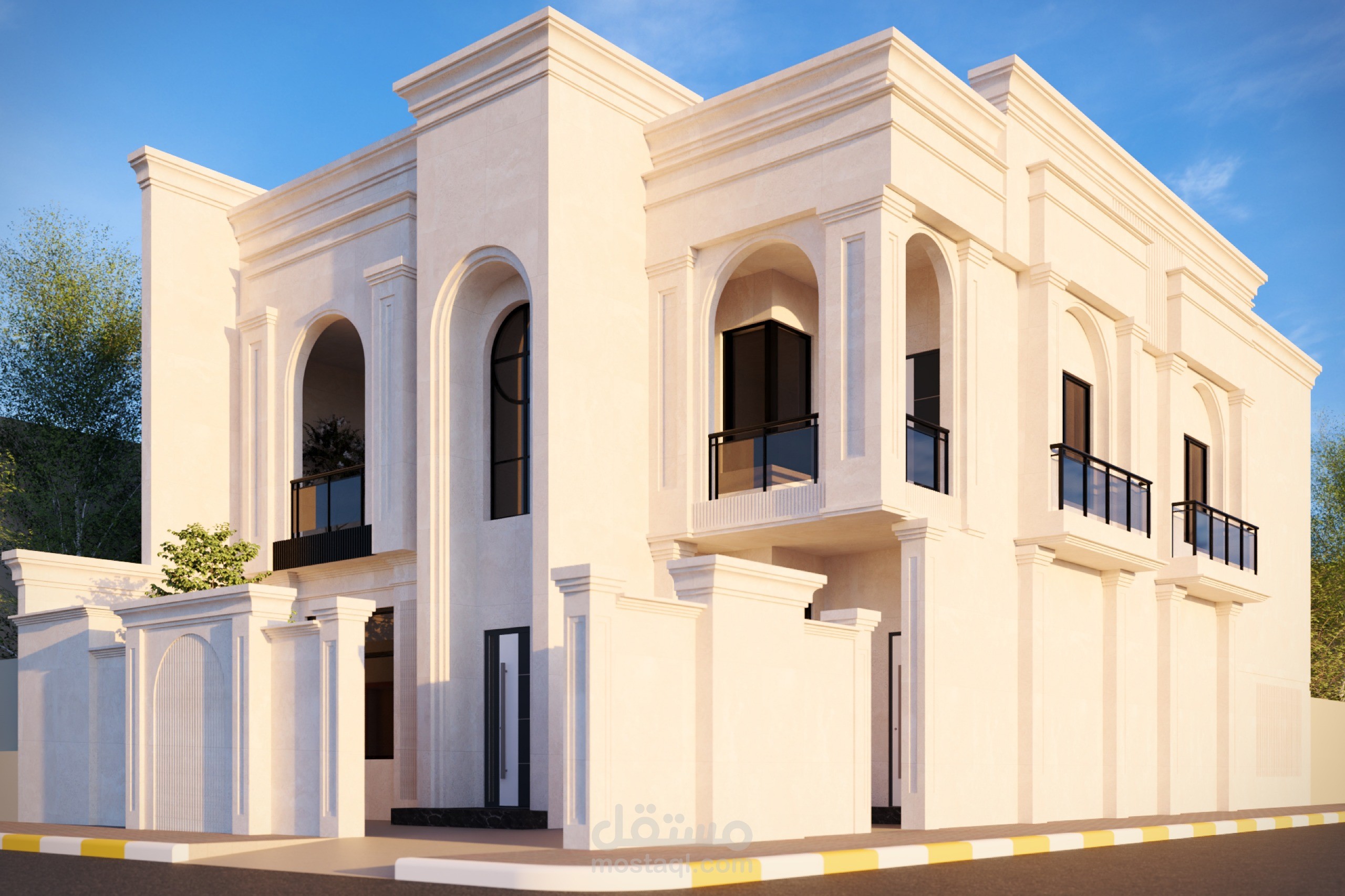 العراق