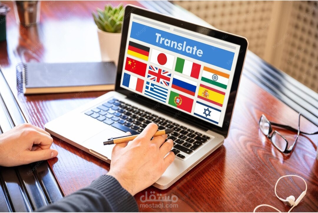 موجات الحر الشديد في أوروبا