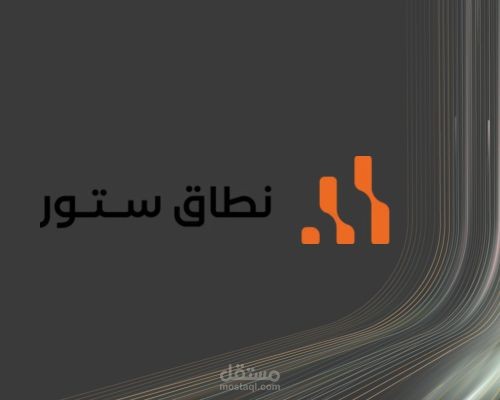 برمجة صفحة  مخصصة على سلة CSS وJavaScript