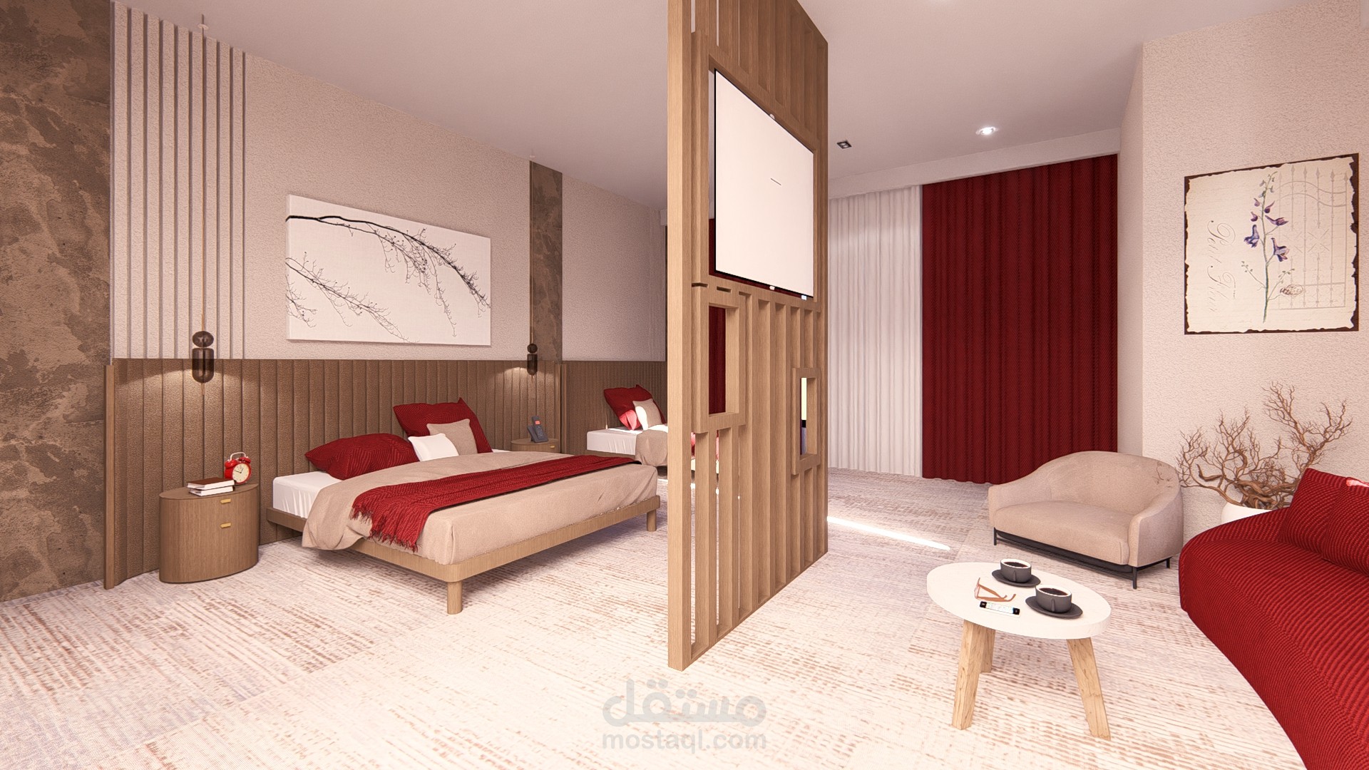 تصميم 3D