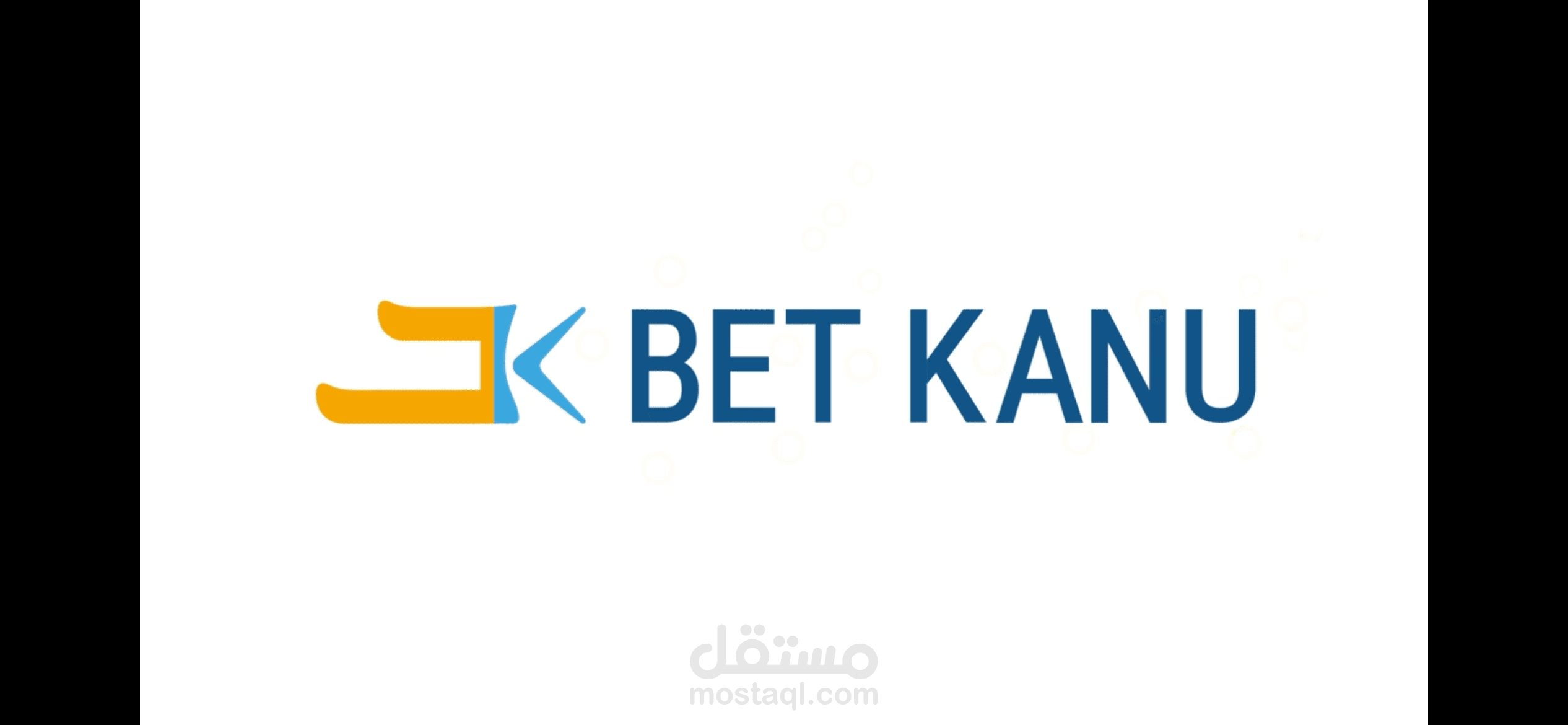 سيناريست رسوم متحركة