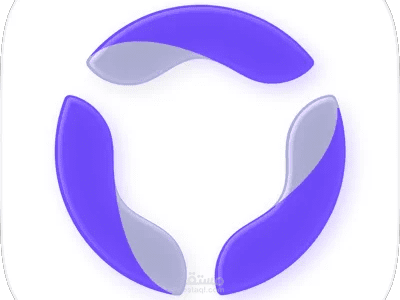 Enterprise Insurance Super-App