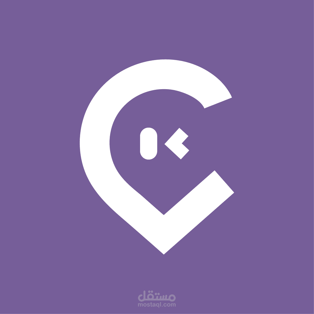 Carna Application ( Tunisia , Syria )