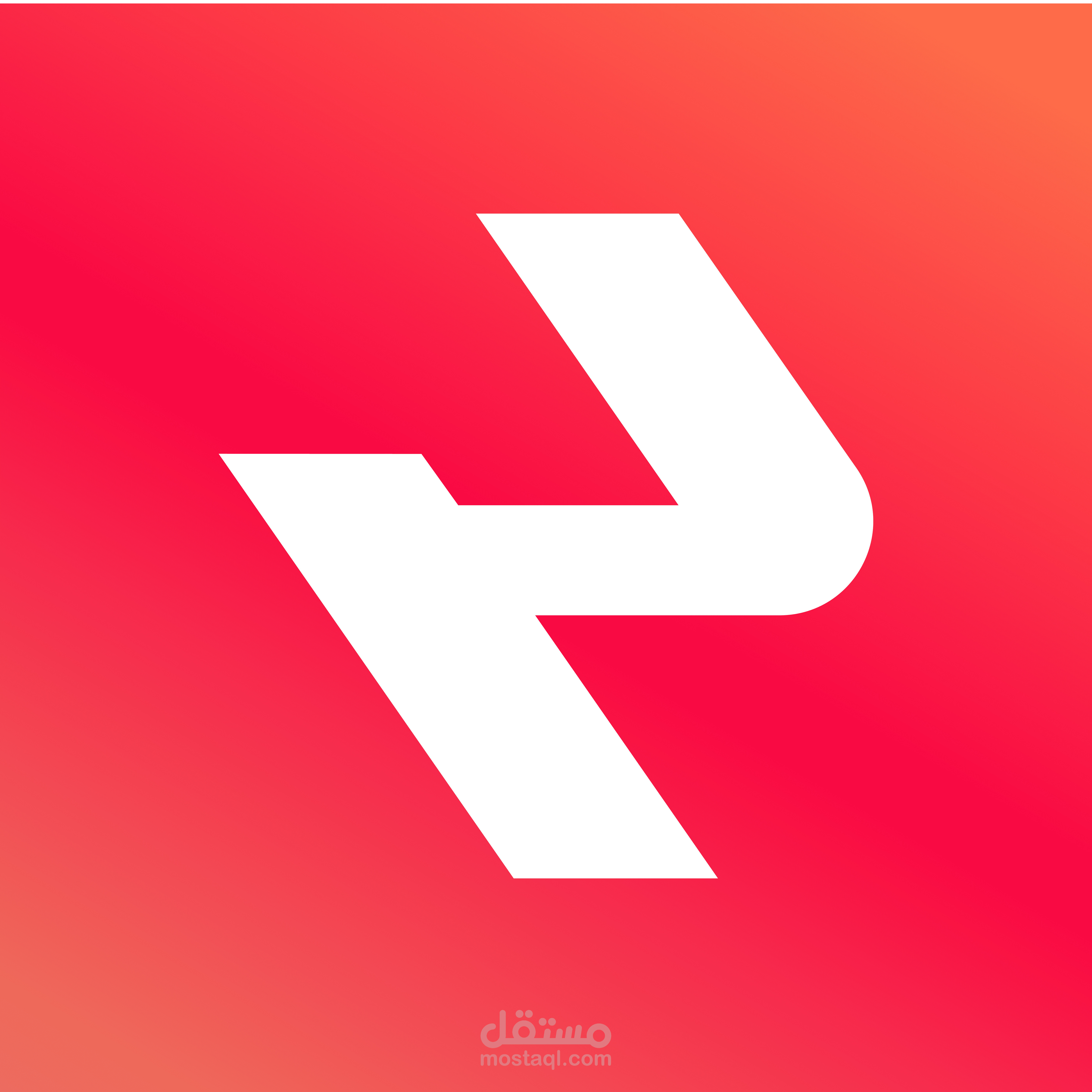 Psycho Agency