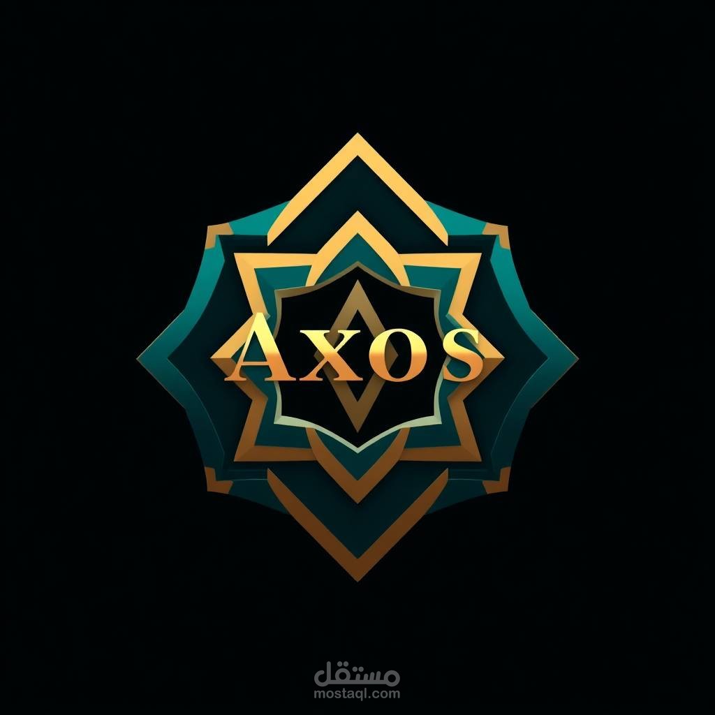 axos2026 virtual os