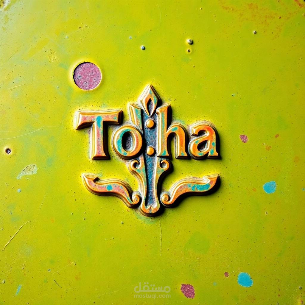 toha2021 programing web
