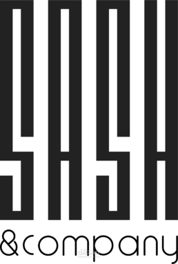 Sash And Company Website