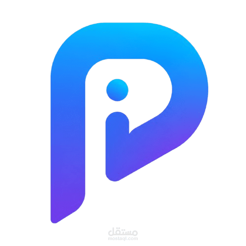 PreperAi.Com