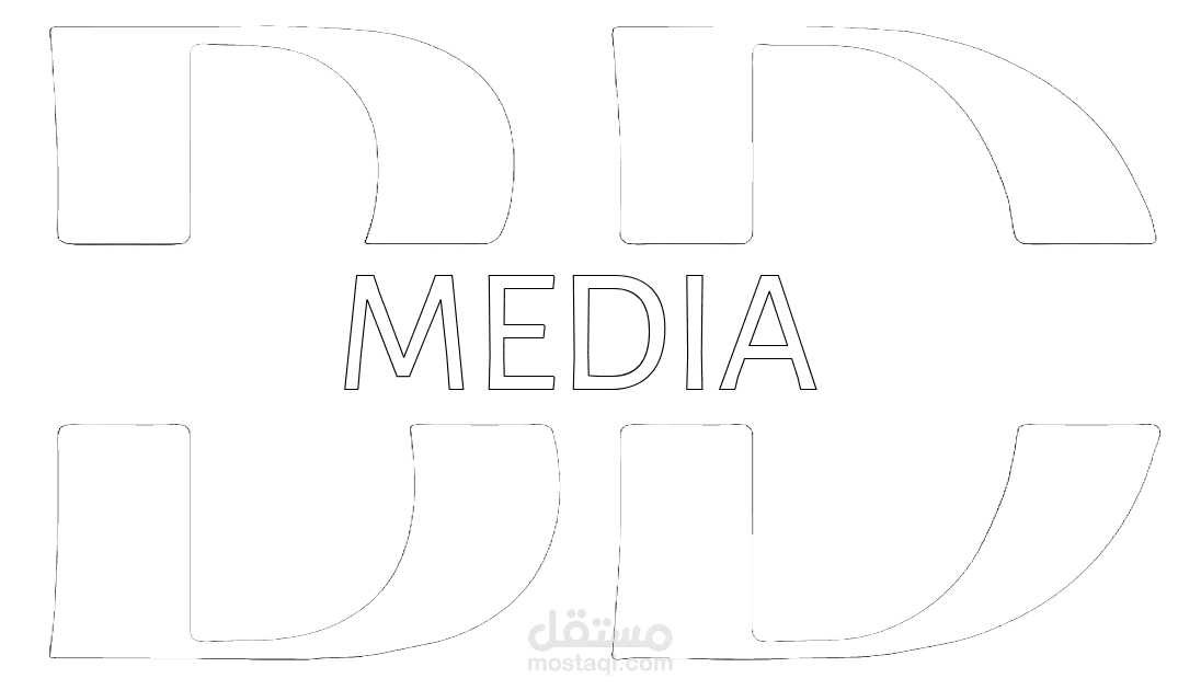 BdMedia