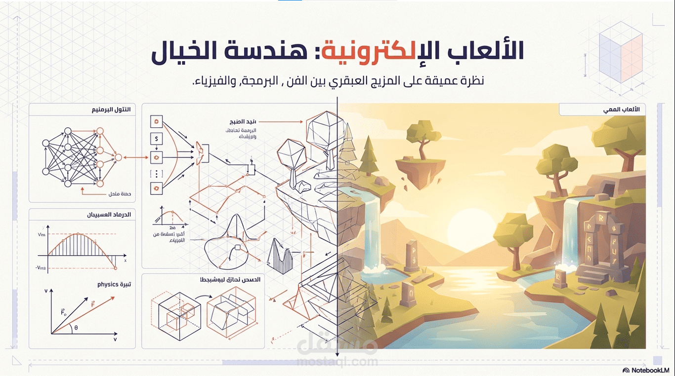 تكنولوجيا التعليم والأنظمة التكيفية (Adaptive Learning)