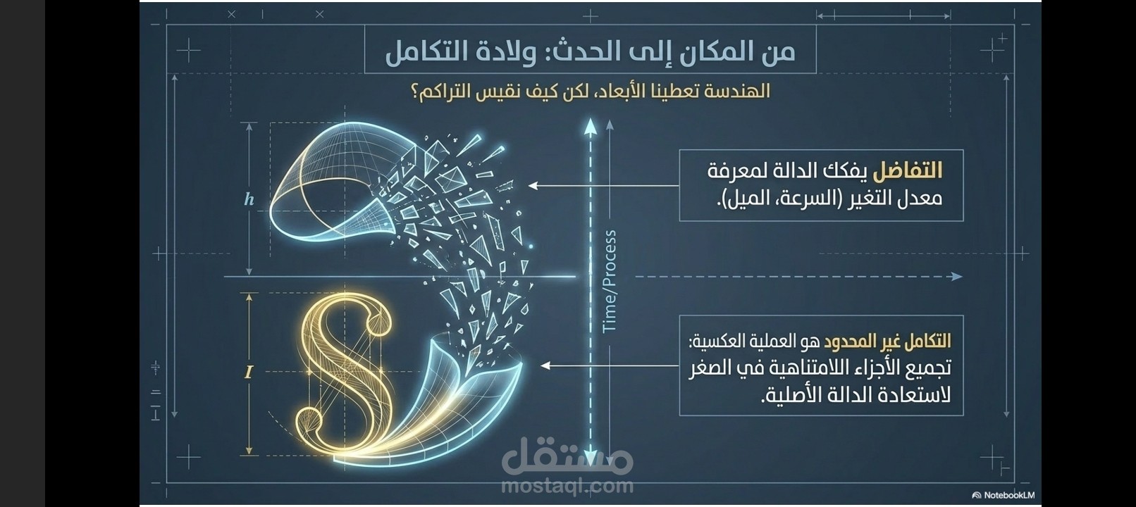 استخدام ادوات الذكاء الصناعي لتطوير العملية التعليمية عن بعد