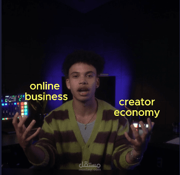 Nexus Recruitment Pitch